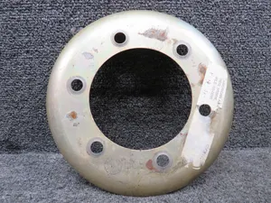 5506011-3 Grumman Propeller Doubler